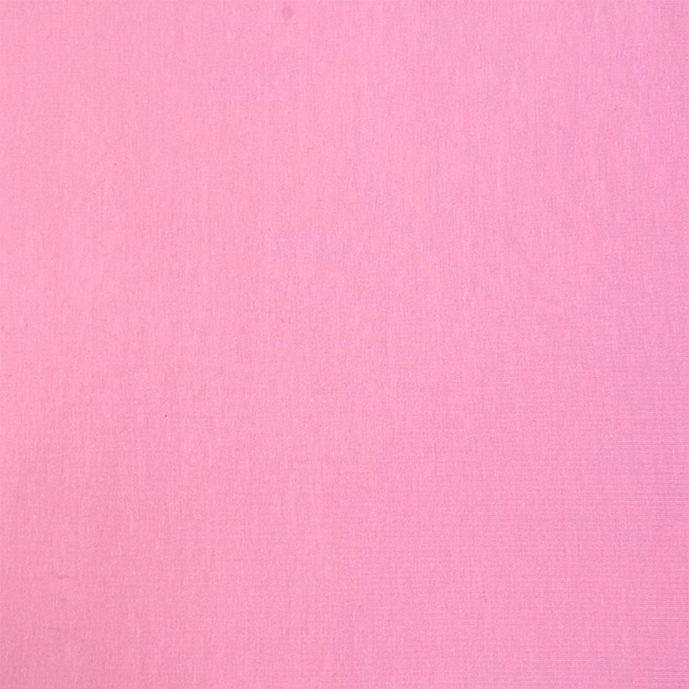 Lilac sacret - Rib stof til syning – blødt ribstof i mange farver
